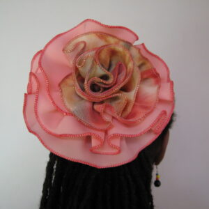 Handmade Bracelet/Wrist Band