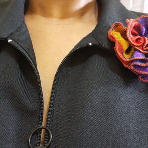 20230823_164745 Multicolor Abstract Design Rosette