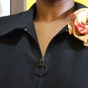 20230823_171507 Abstract Tie-dyed Design Rosette