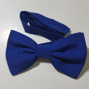 Handmade Bracelet/Wrist Band