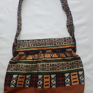 20231117_104106 An Abstract Pretty, Cute Overhand Strap Bag