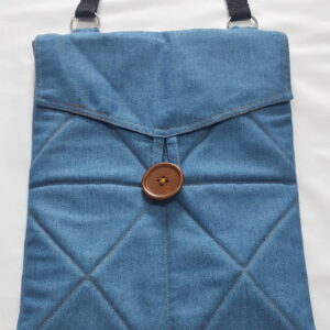 Handmade Bracelet/Wrist Band