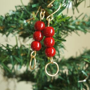 Handmade Bracelet/Wrist Band