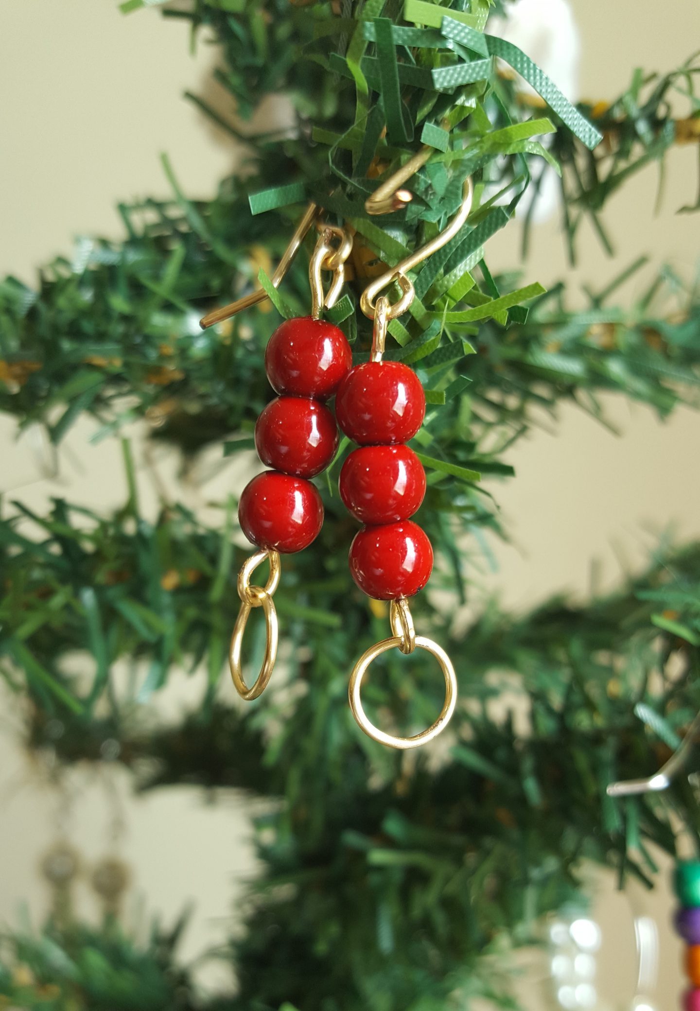 Handmade Bracelet/Wrist Band