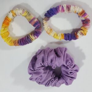 Handmade Bracelet/Wrist Band