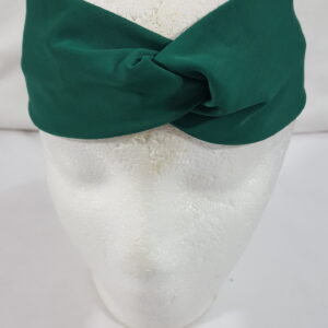 20240217_214641 Classy Broad Green Headband