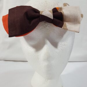 20240217_215012 Stylish Headband With Bow